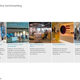 Illustration for article titled Leak: Inside the Microsoft Store With Wall-Sized Screens and the Answers Bar